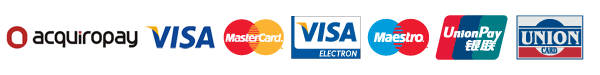 acquiropay