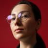 Изображение пользователя Гуминская Екатерина Викторовна